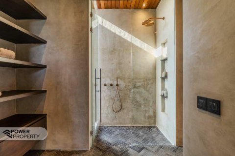 2 bedrooms Villa in Pererenan, Mengwi, Badung, Bali (10508) 24