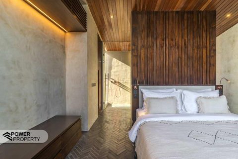 2 bedrooms Villa in Pererenan, Mengwi, Badung, Bali (10508) 22
