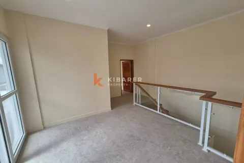 Вилла с 3 спальнями в Керобокан, Бадунг, Бали (13287) 10