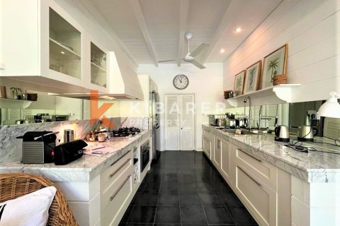 2 bedrooms Villa in Munggu, Mengwi, Badung, Bali (13288) 8