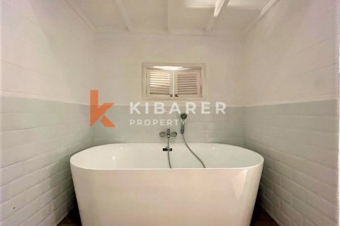 2 bedrooms Villa in Munggu, Mengwi, Badung, Bali (13288) 10