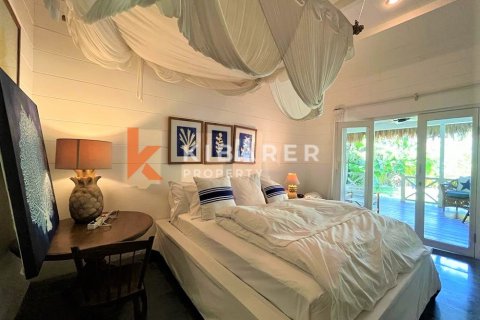 2 bedrooms Villa in Munggu, Mengwi, Badung, Bali (13288) 9