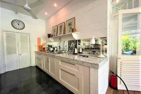 2 bedrooms Villa in Munggu, Mengwi, Badung, Bali (13288) 22