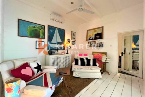 2 bedrooms Villa in Munggu, Mengwi, Badung, Bali (13288) 21