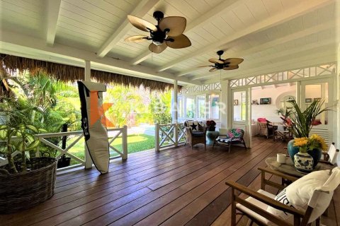 2 bedrooms Villa in Munggu, Mengwi, Badung, Bali (13288) 19