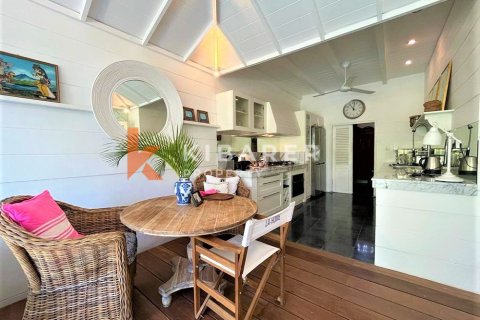 2 bedrooms Villa in Munggu, Mengwi, Badung, Bali (13288) 3