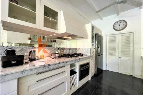 2 bedrooms Villa in Munggu, Mengwi, Badung, Bali (13288) 15
