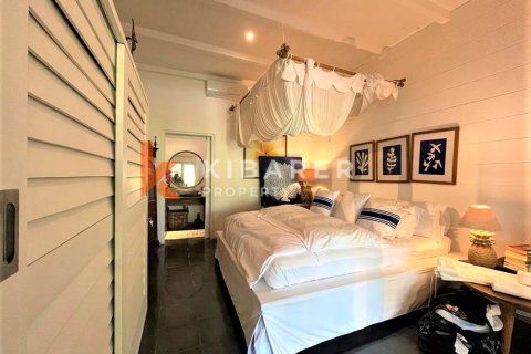 2 bedrooms Villa in Munggu, Mengwi, Badung, Bali (13288) 5