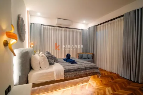2 bedrooms Villa in Canggu, Badung, Bali (13284) 16
