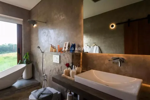 2 bedrooms Villa in Canggu, Badung, Bali (13284) 15