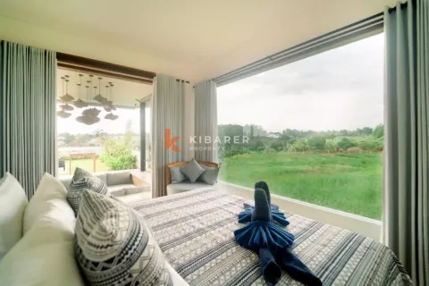 2 bedrooms Villa in Canggu, Badung, Bali (13284) 10
