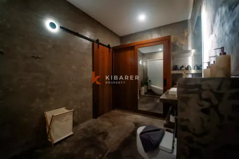 2 bedrooms Villa in Canggu, Badung, Bali (13284) 14
