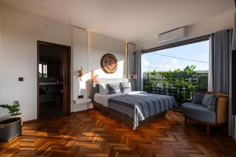 2 bedrooms Villa in Canggu, Badung, Bali (13284) 11