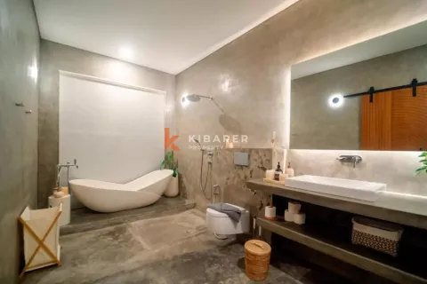 2 bedrooms Villa in Canggu, Badung, Bali (13284) 19