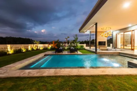 2 bedrooms Villa in Canggu, Badung, Bali (13284) 4