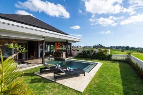 2 bedrooms Villa in Canggu, Badung, Bali (13284) 2