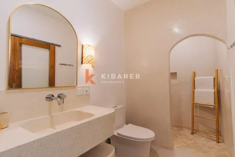 Вилла с 2 спальнями в Переренан, Менгви, Бадунг, Бали (12751) 24