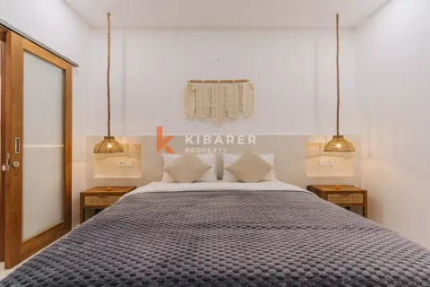 Вилла с 2 спальнями в Переренан, Менгви, Бадунг, Бали (12751) 20