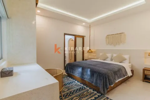 Вилла с 2 спальнями в Переренан, Менгви, Бадунг, Бали (12751) 22