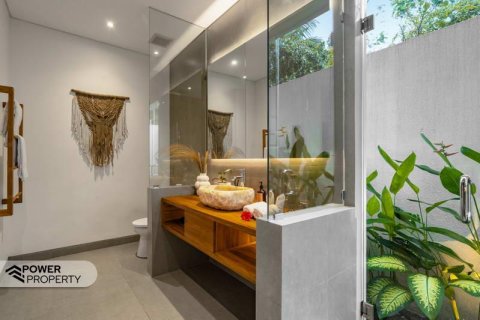 4 bedrooms Villa in Ubud, Gianyar,  (9257) 13