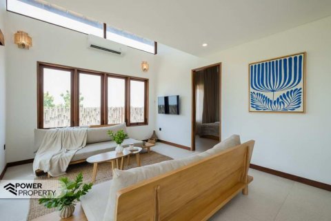 15 bedrooms Villa in South Kuta, Badung,  (9258) 6