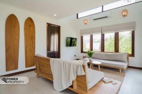 15 bedrooms Villa in South Kuta, Badung,  (9258) 22