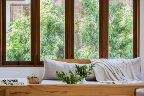 15 bedrooms Villa in South Kuta, Badung,  (9258) 19