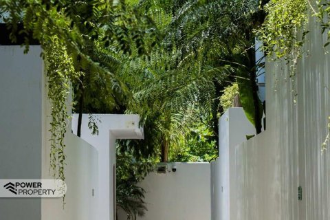 15 bedrooms Villa in South Kuta, Badung,  (9258) 2