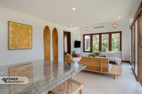 15 bedrooms Villa in South Kuta, Badung,  (9258) 15