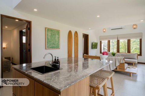 15 bedrooms Villa in South Kuta, Badung,  (9258) 23