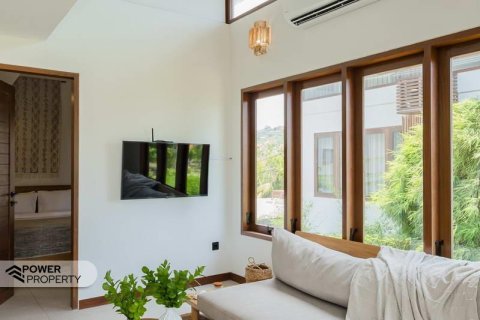 15 bedrooms Villa in South Kuta, Badung,  (9258) 14