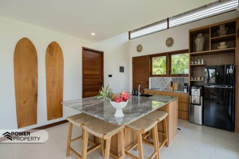 15 bedrooms Villa in South Kuta, Badung,  (9258) 7