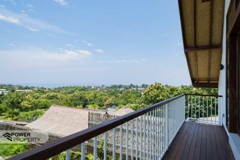 15 bedrooms Villa in South Kuta, Badung,  (9258) 10