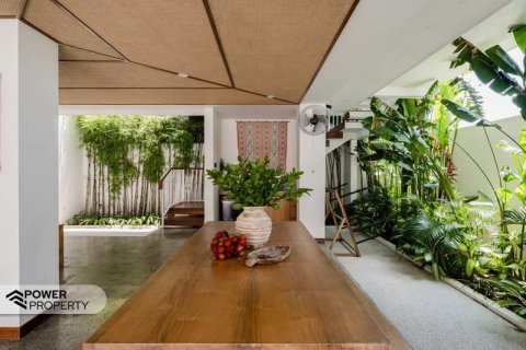 15 bedrooms Villa in South Kuta, Badung,  (9258) 11