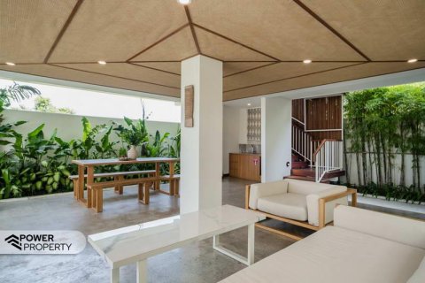 15 bedrooms Villa in South Kuta, Badung,  (9258) 29