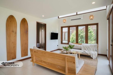 15 bedrooms Villa in South Kuta, Badung,  (9258) 17