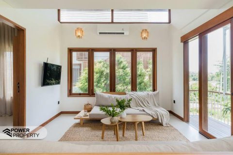 15 bedrooms Villa in South Kuta, Badung,  (9258) 18