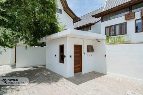 15 bedrooms Villa in South Kuta, Badung,  (9258) 3