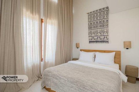 15 bedrooms Villa in South Kuta, Badung,  (9258) 9