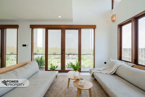 15 bedrooms Villa in South Kuta, Badung,  (9258) 8