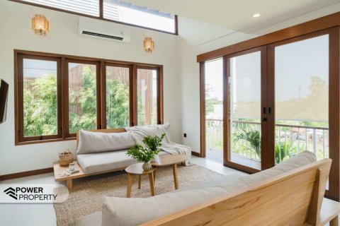 15 bedrooms Villa in South Kuta, Badung,  (9258) 16