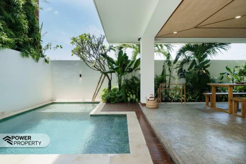 15 bedrooms Villa in South Kuta, Badung,  (9258) 20