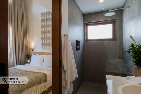 Вилла с 3 спальнями в Южная Кута, Бадунг,  (9259) 7