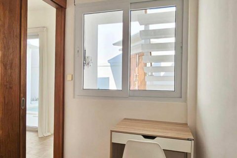 Вилла с 1 спальней в Тампаксиринг, Гианьяр,  (9254) 3