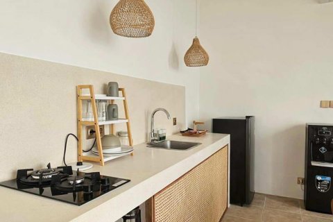 Вилла с 1 спальней в Тампаксиринг, Гианьяр,  (9254) 5