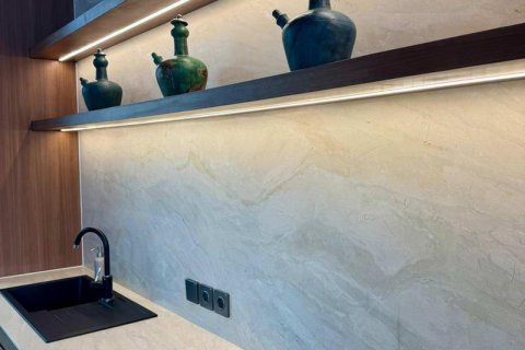 Вилла с 2 спальнями в Переренан, Менгви, Бадунг,  (9255) 17