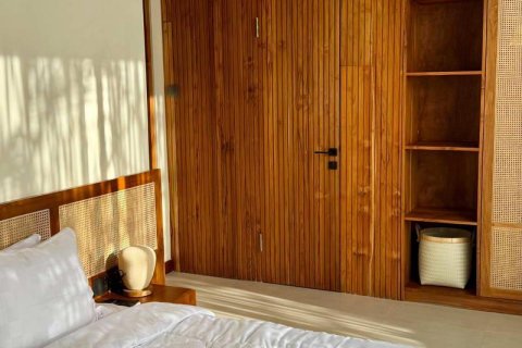 Вилла с 2 спальнями в Переренан, Менгви, Бадунг,  (9255) 12