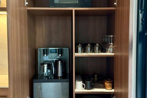 Вилла с 2 спальнями в Переренан, Менгви, Бадунг,  (9255) 6