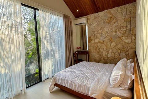 Вилла с 2 спальнями в Переренан, Менгви, Бадунг,  (9255) 15