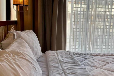 Вилла с 2 спальнями в Переренан, Менгви, Бадунг,  (9255) 2